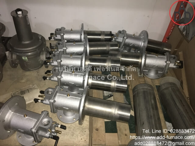KROMSCHRODER-GAS-BURNER(10)